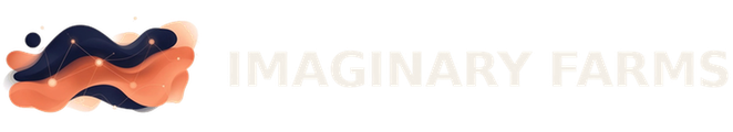 Imaginary Farms